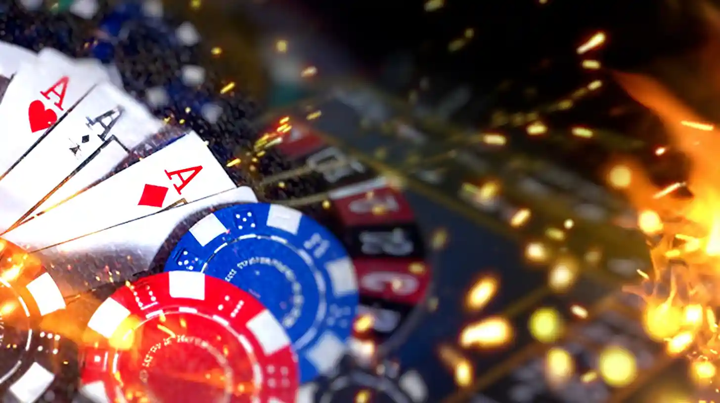 UUJL: Ultimate Guide sa 88id slot para sa Online Gaming sa Pilipinas