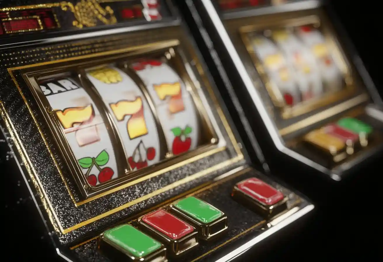 Paano Pataasin ang Chances of Winning in Baccarat sa UUJL