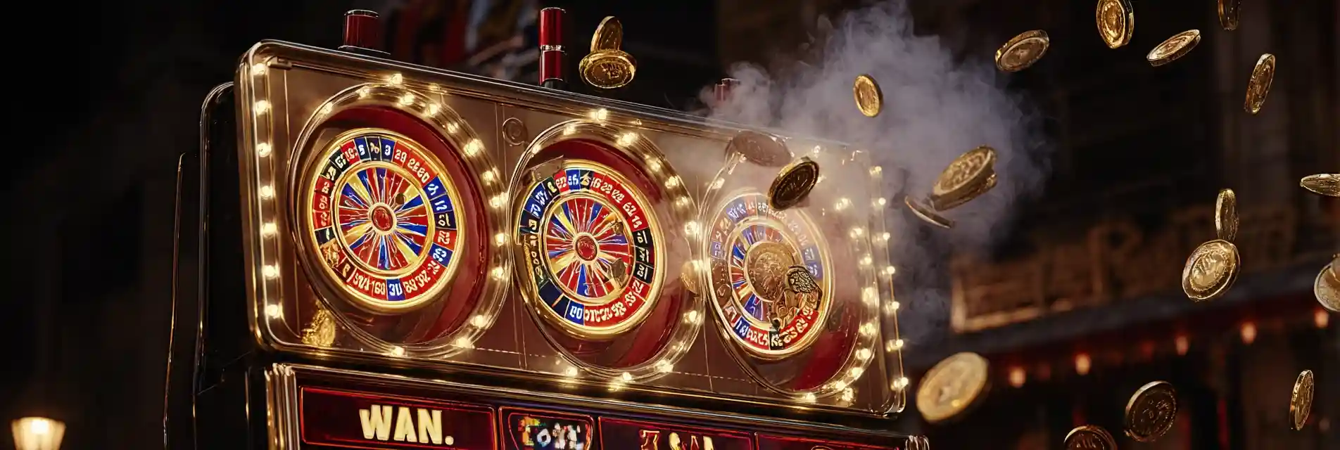 UUJL: PCSO June 19 2025: Mga Resulta at Blackjack Tips