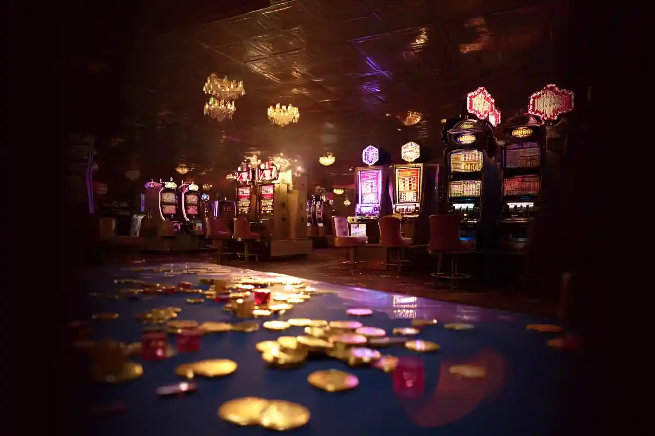 UUJL: Mga Tips para Iwasan ang Fake Blackjack Online