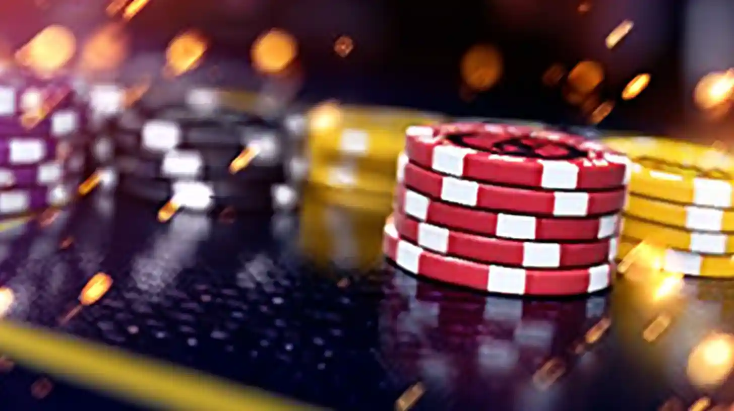 UUJL: PCSO August 10 2025: Mga Resulta at Impormasyon