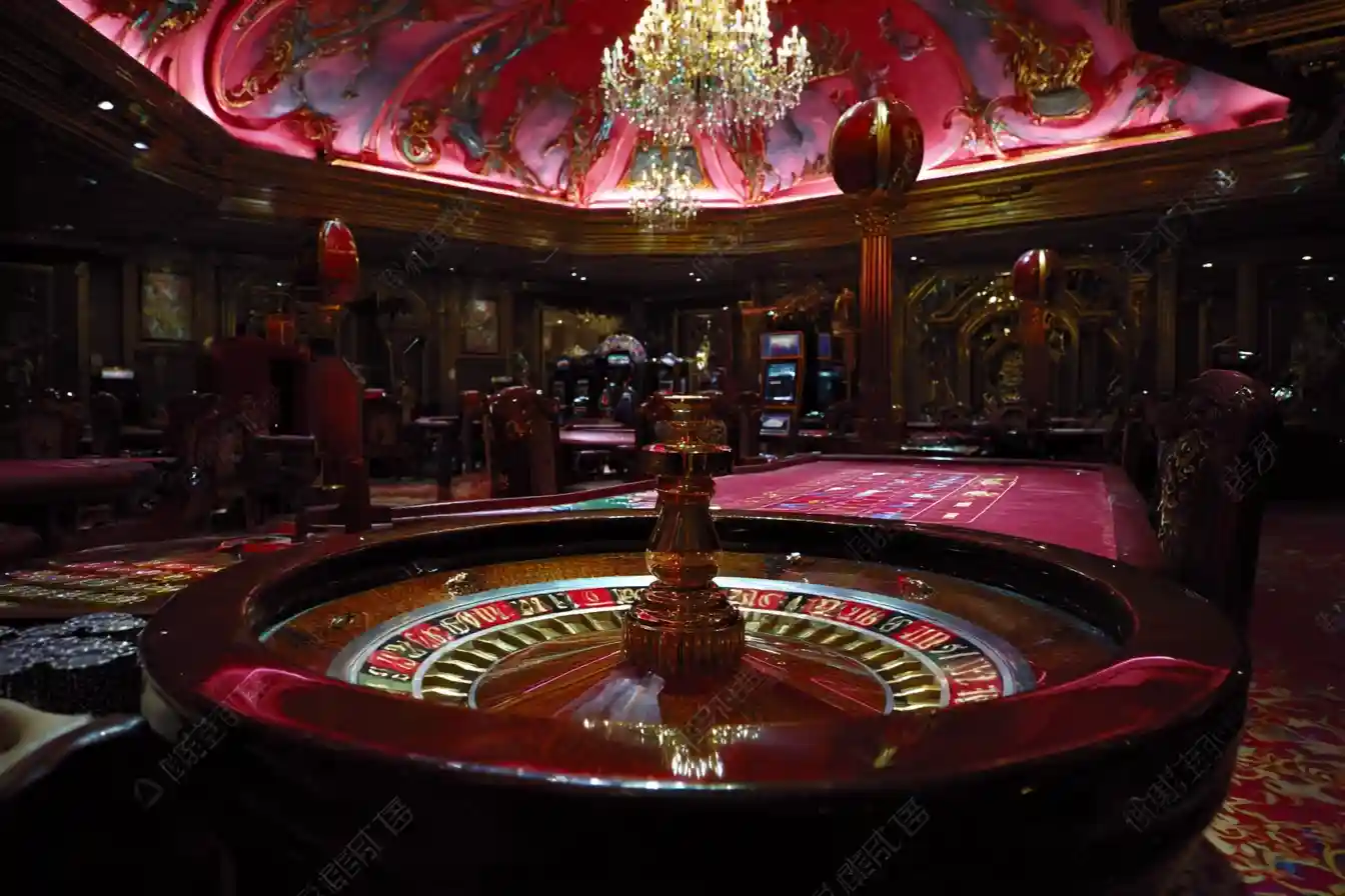 UUJL: Ano ang Halaga ng Bawat Baraha sa Blackjack?