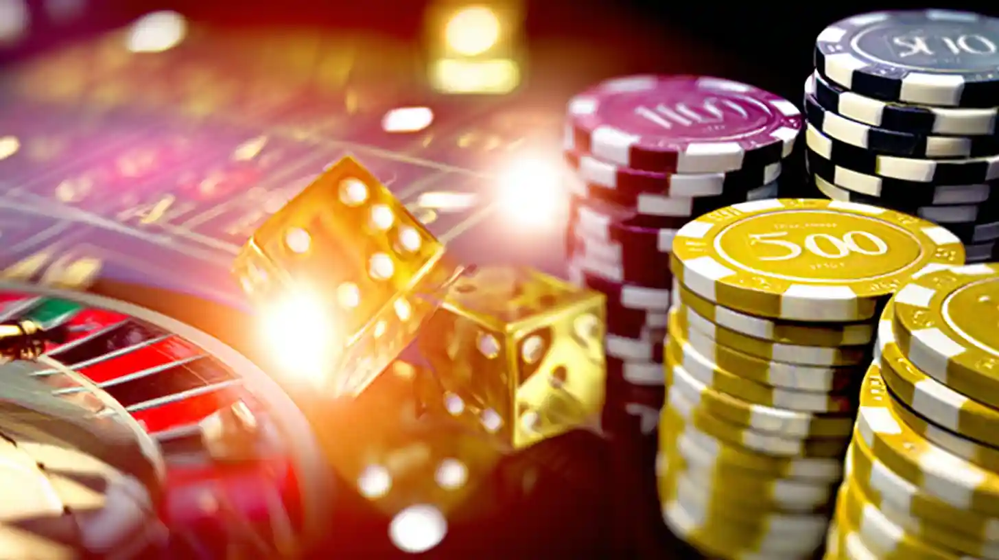 UUJL: Totoo ba ang Online Blackjack?