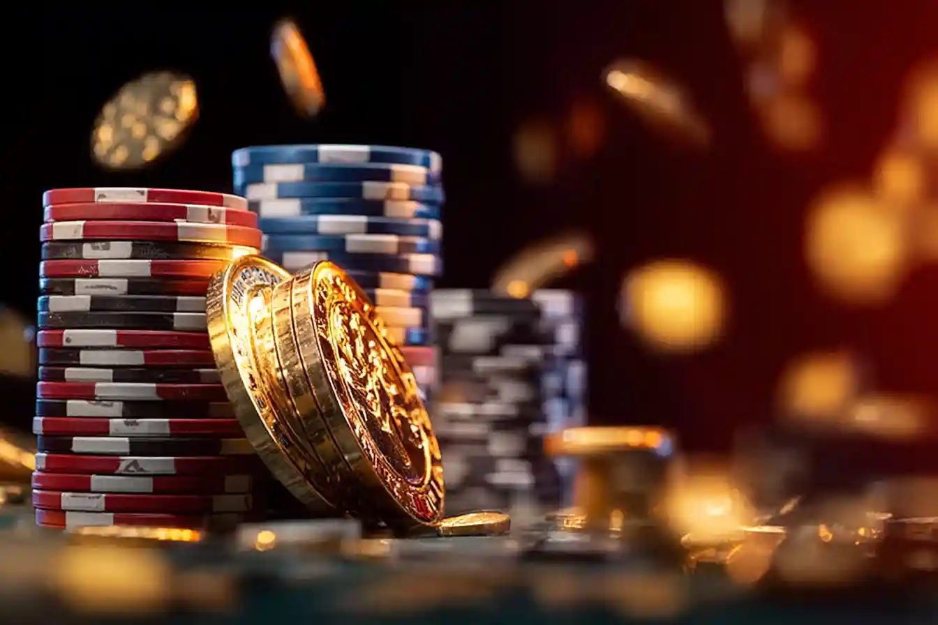 UUJL: Paano Manalo sa Online Roulette: Gabay para sa Mga Pilipino