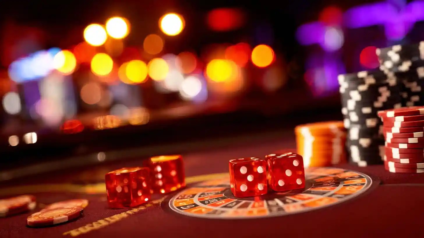 UUJL: Paano Mag-Login sa Sz777 Slot at Tumaya sa Online Casino