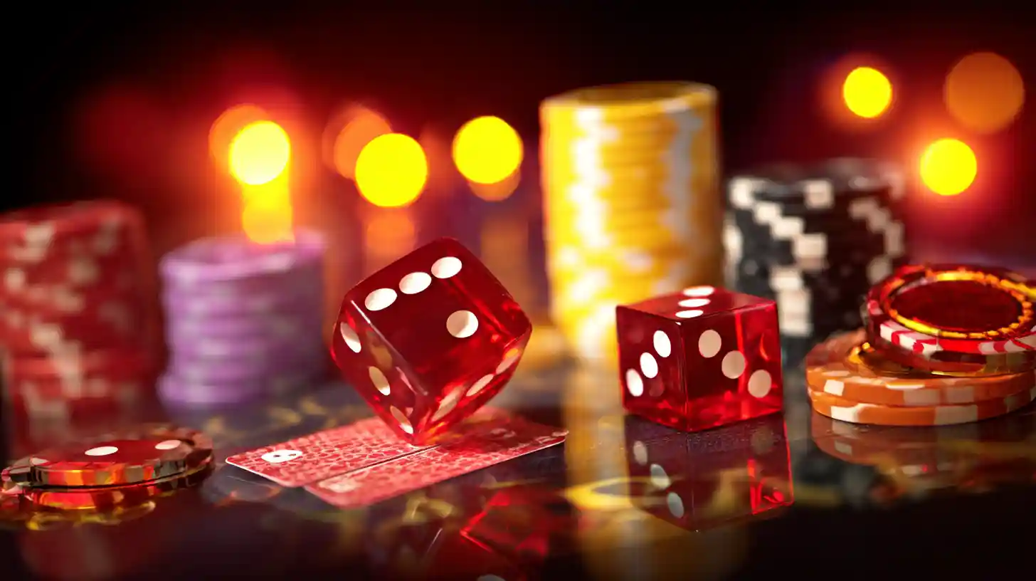 UUJL: Paano Mag-download ng Meter Casino Slot: Isang Gabay para sa mga Pilipino