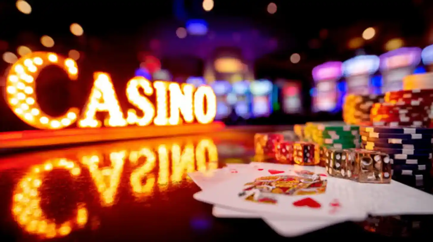 UUJL: Baccarat Player o Banker: Alamin ang Tamang Diskarte