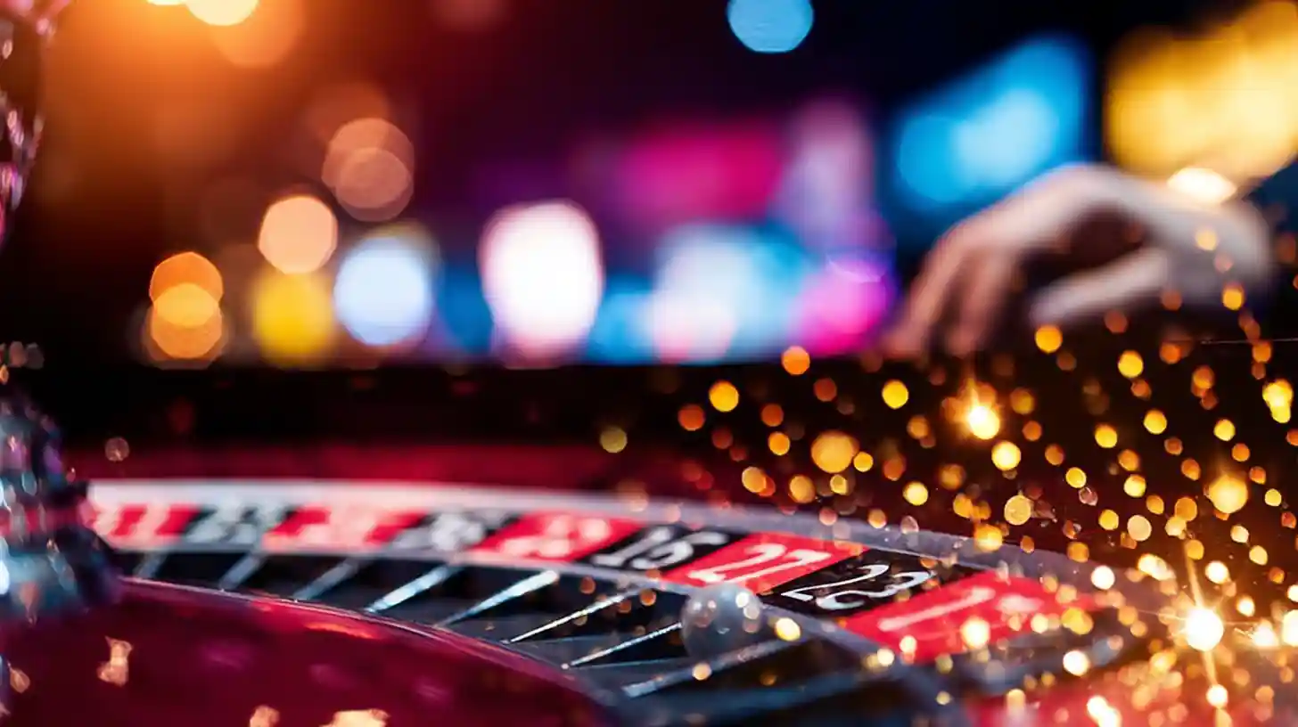 UUJL: Mga Tip sa Pagpanalo sa Baccarat Online