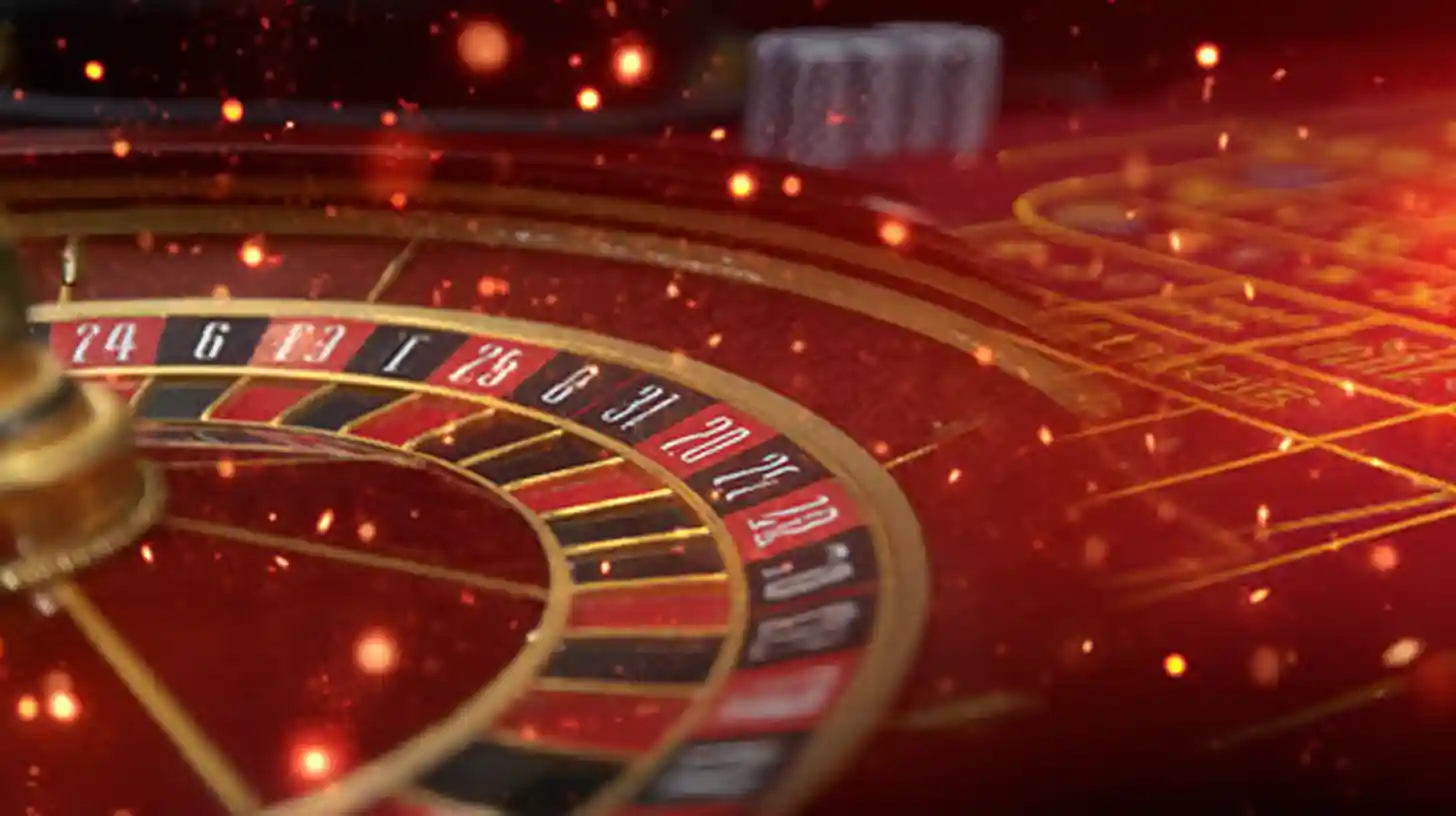 Maglaro ng Baccarat Online Real Money sa UUJL