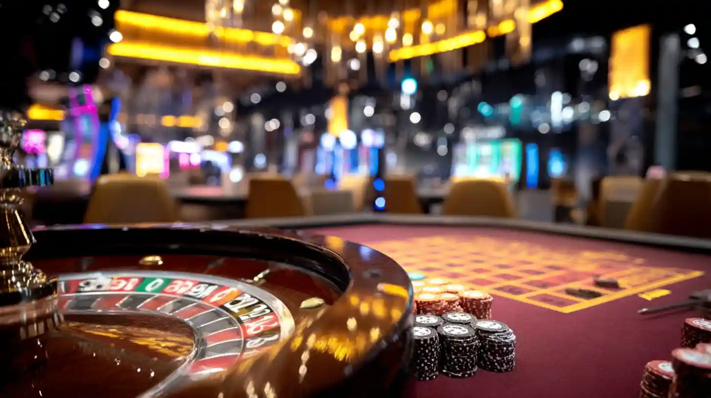 Paano Mag-download ng Codwin Slot para sa Masayang Laro