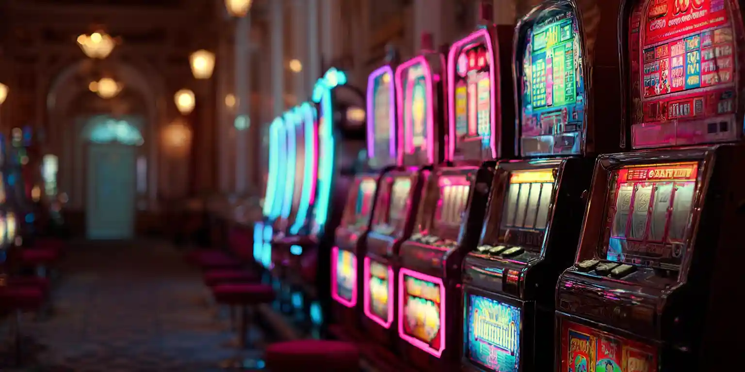 Mga Tips sa Paglalaro ng Baccarat at Roulette