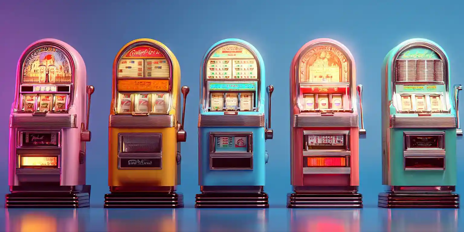 Mga Benepisyo ng Slot Game Free Bonus Philippines