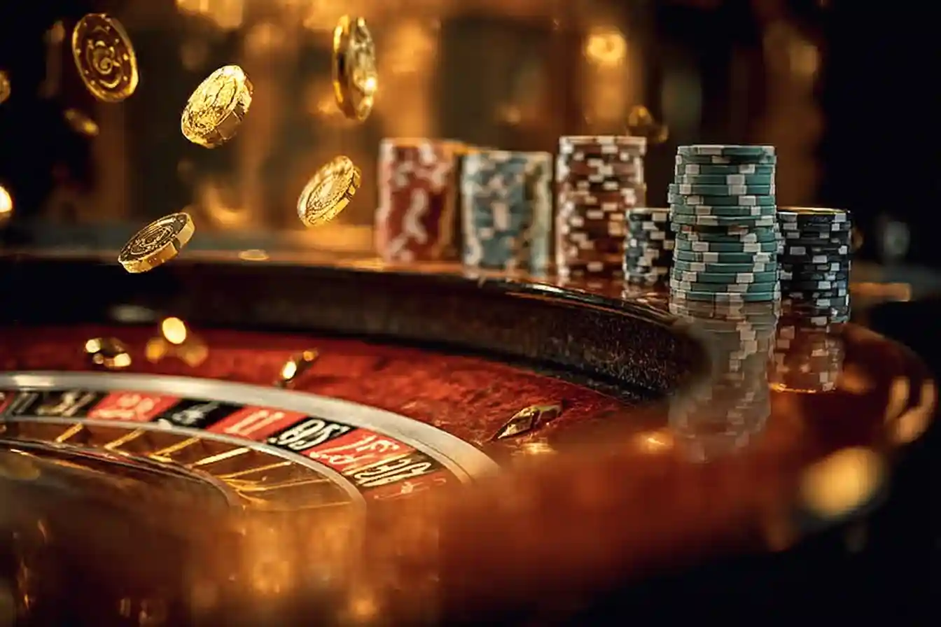 Mga Sikat na Slot Games at Ang ka gaming best slot