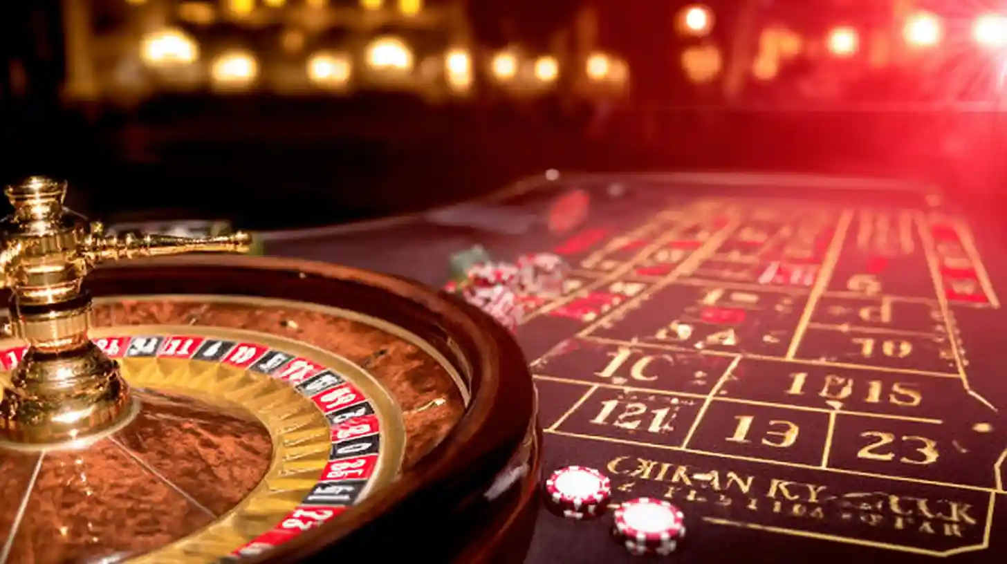 Pag-login at Pagrerehistro sa VIP777 Slot sa Pilipinas