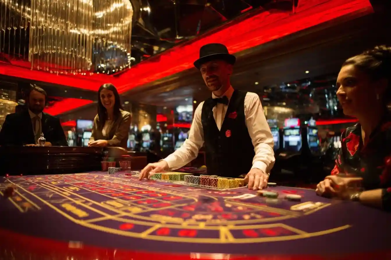 PCSO No Jackpot Winners: Ano ang Dapat Mong Malaman