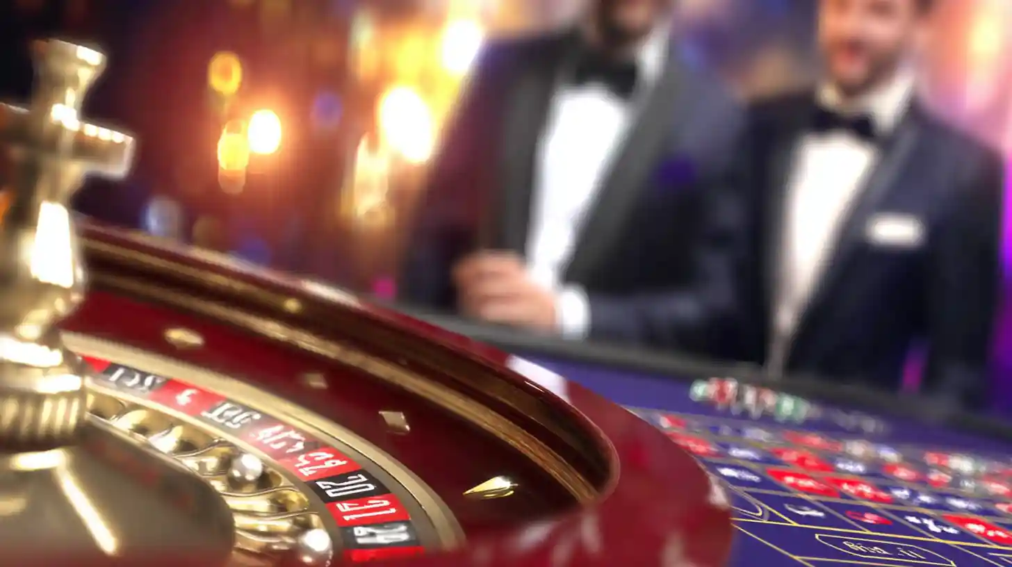 Strategiya sa Paglalaro ng Baccarat Live at Perfect Pair
