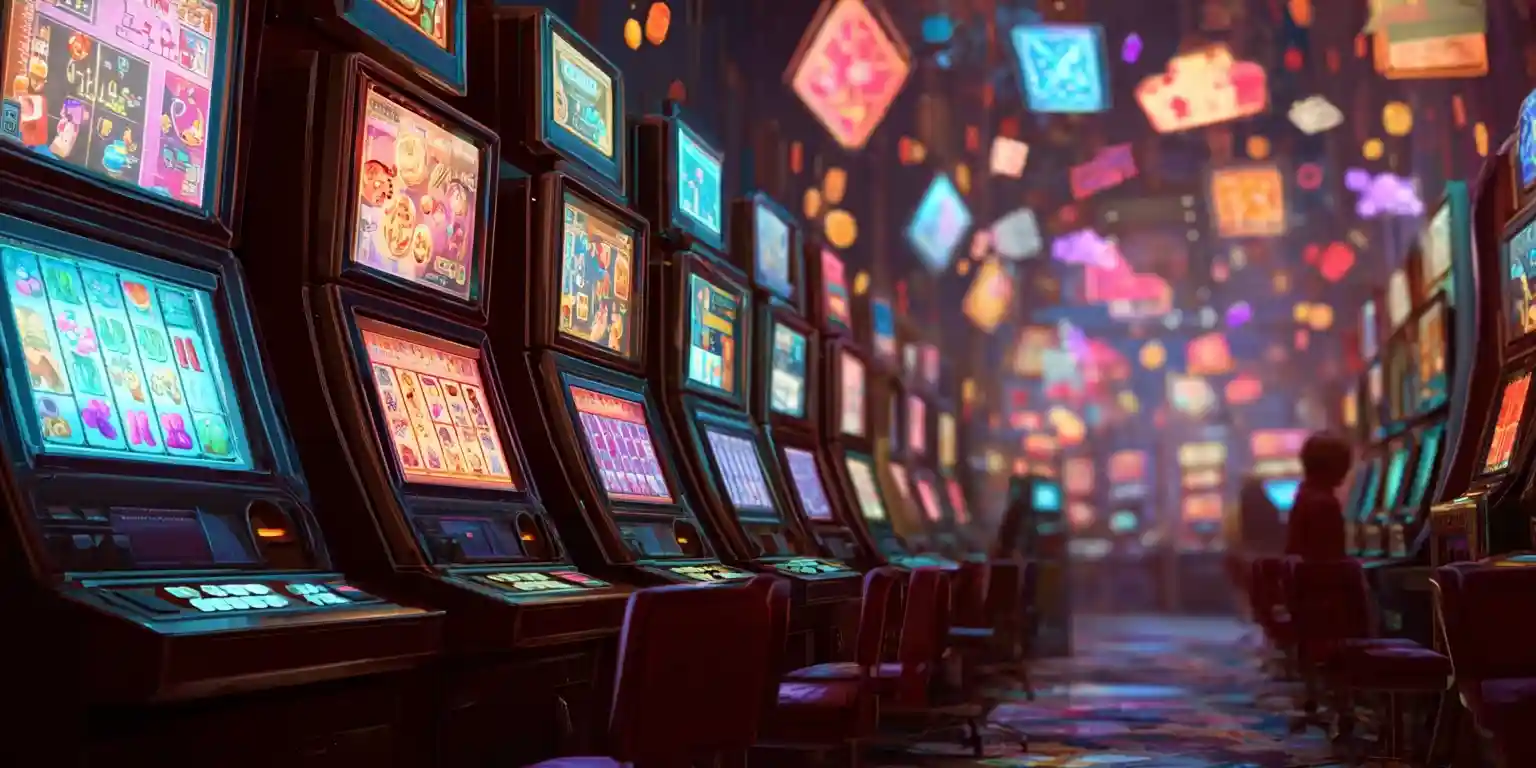 Ang Pagkakaiba ng Roulette Ball