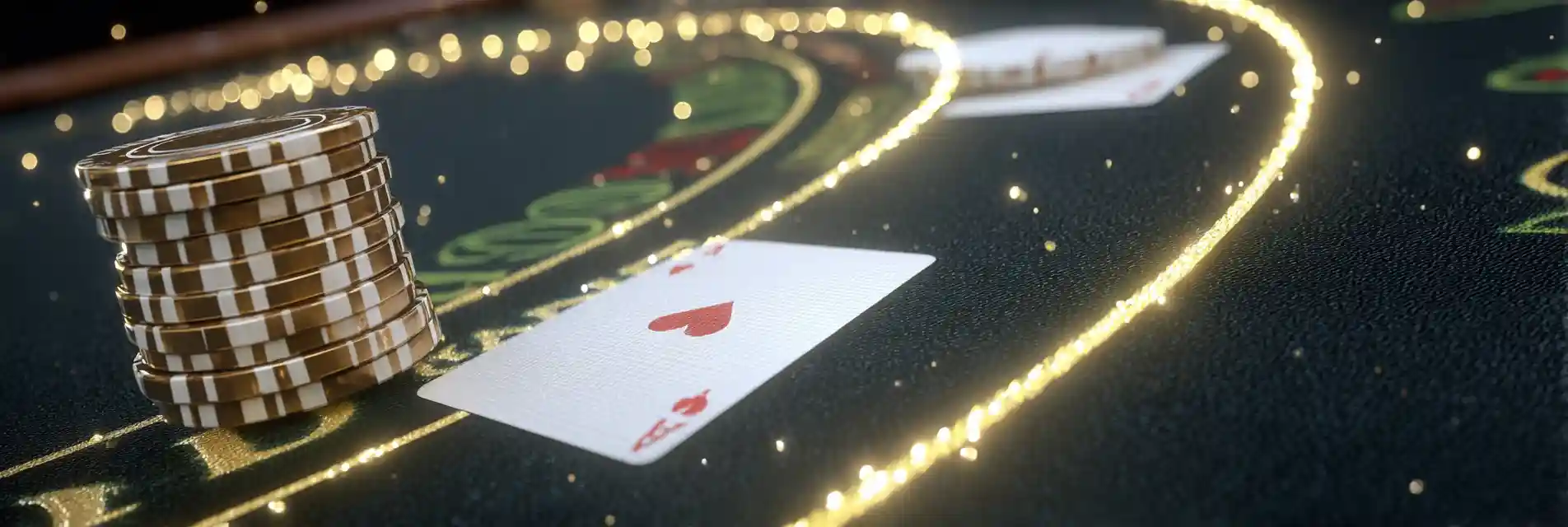 Paano Manalo sa Online Roulette