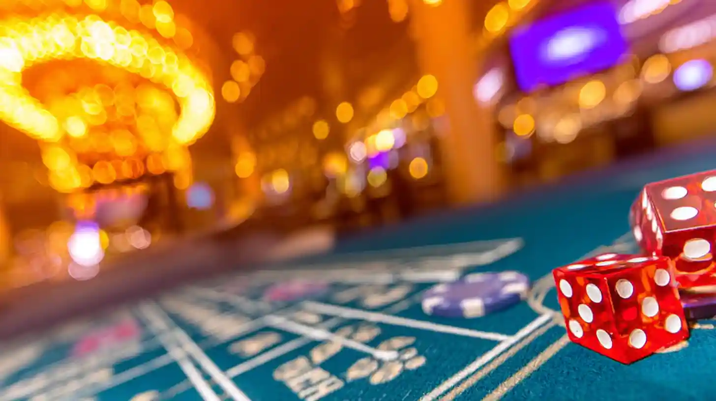 Mga Benepisyo ng Paglalaro ng High-End Baccarat sa Hong Kong