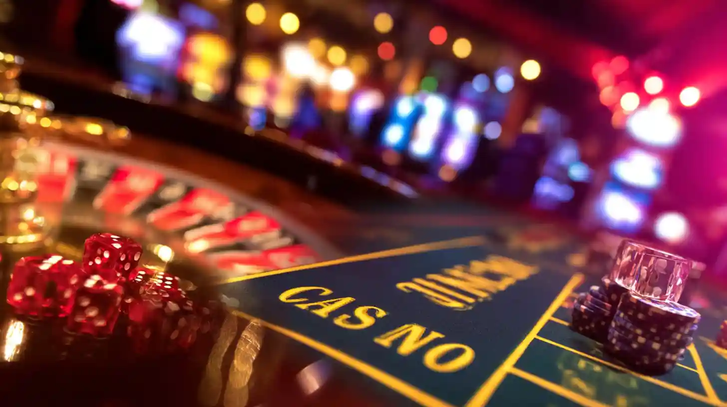 Pag-unawa sa Online Baccarat Live Dealer