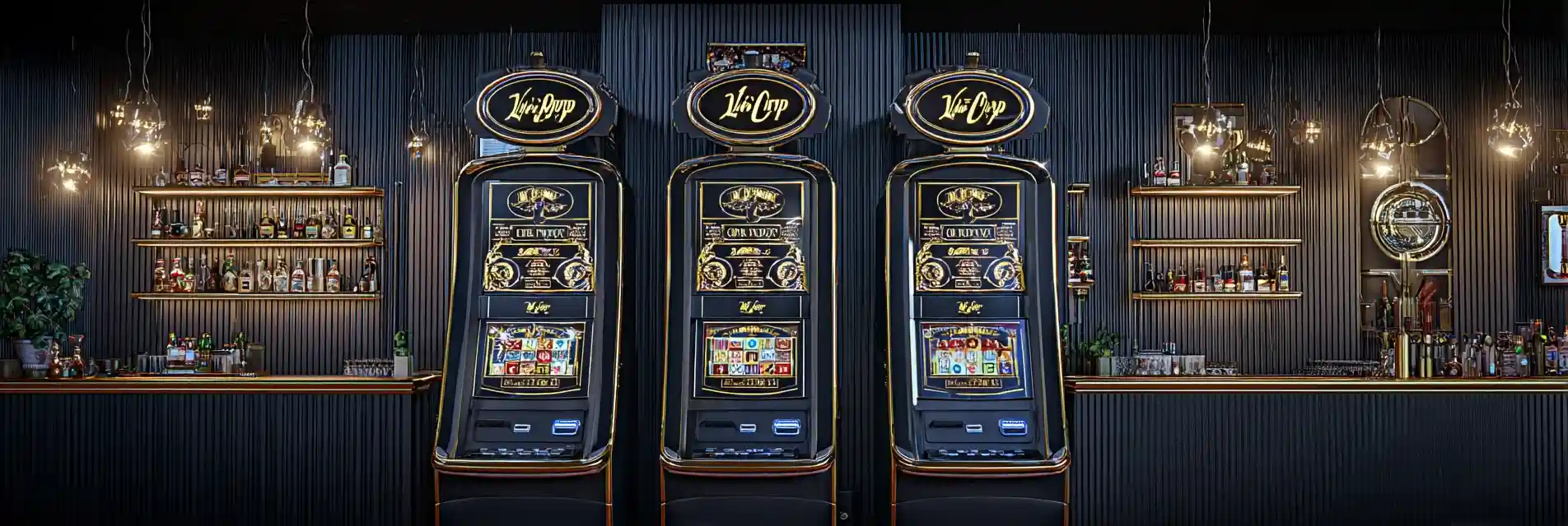 Baccarat Fragrance: Isang Lasa ng Karangyaan