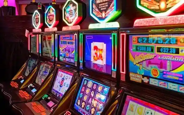 Mga Estratehiya sa Pagpanalo sa Baccarat Online