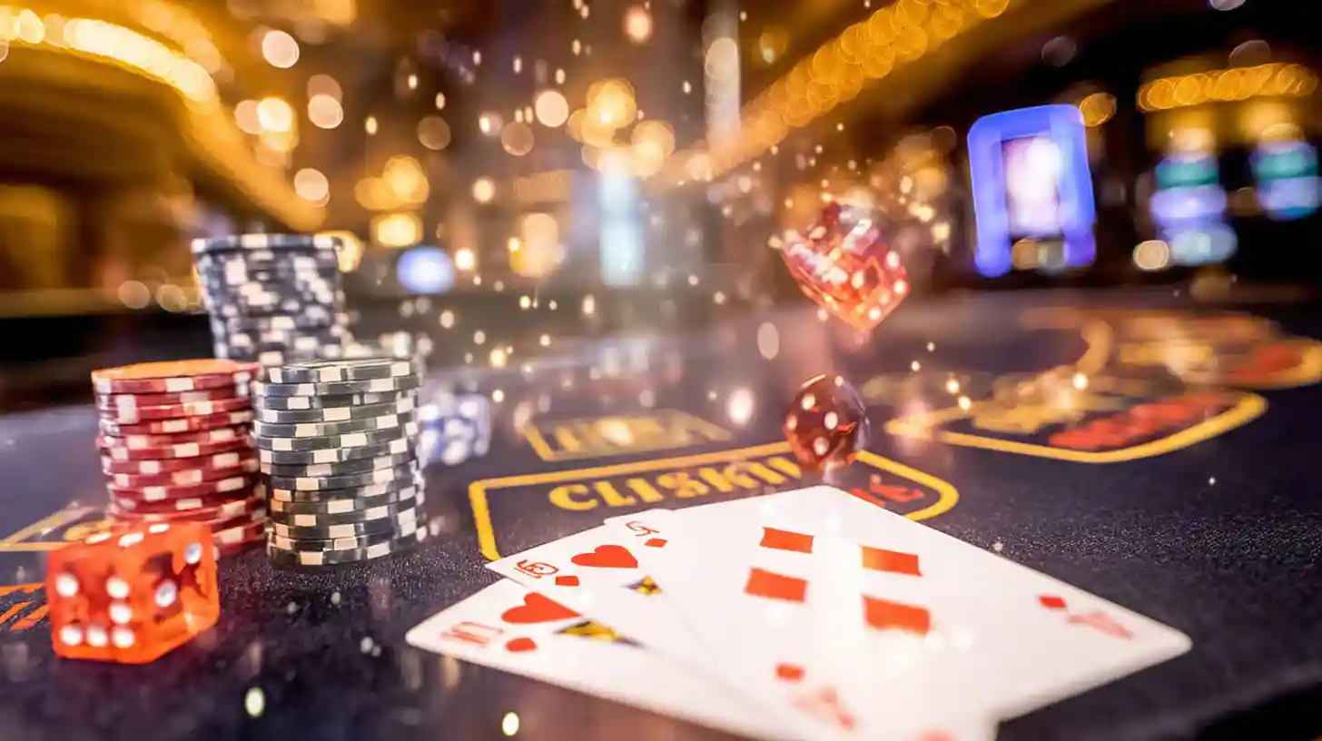 Paano Manalo sa Roulette: Mga Estratehiya mula sa UUJL