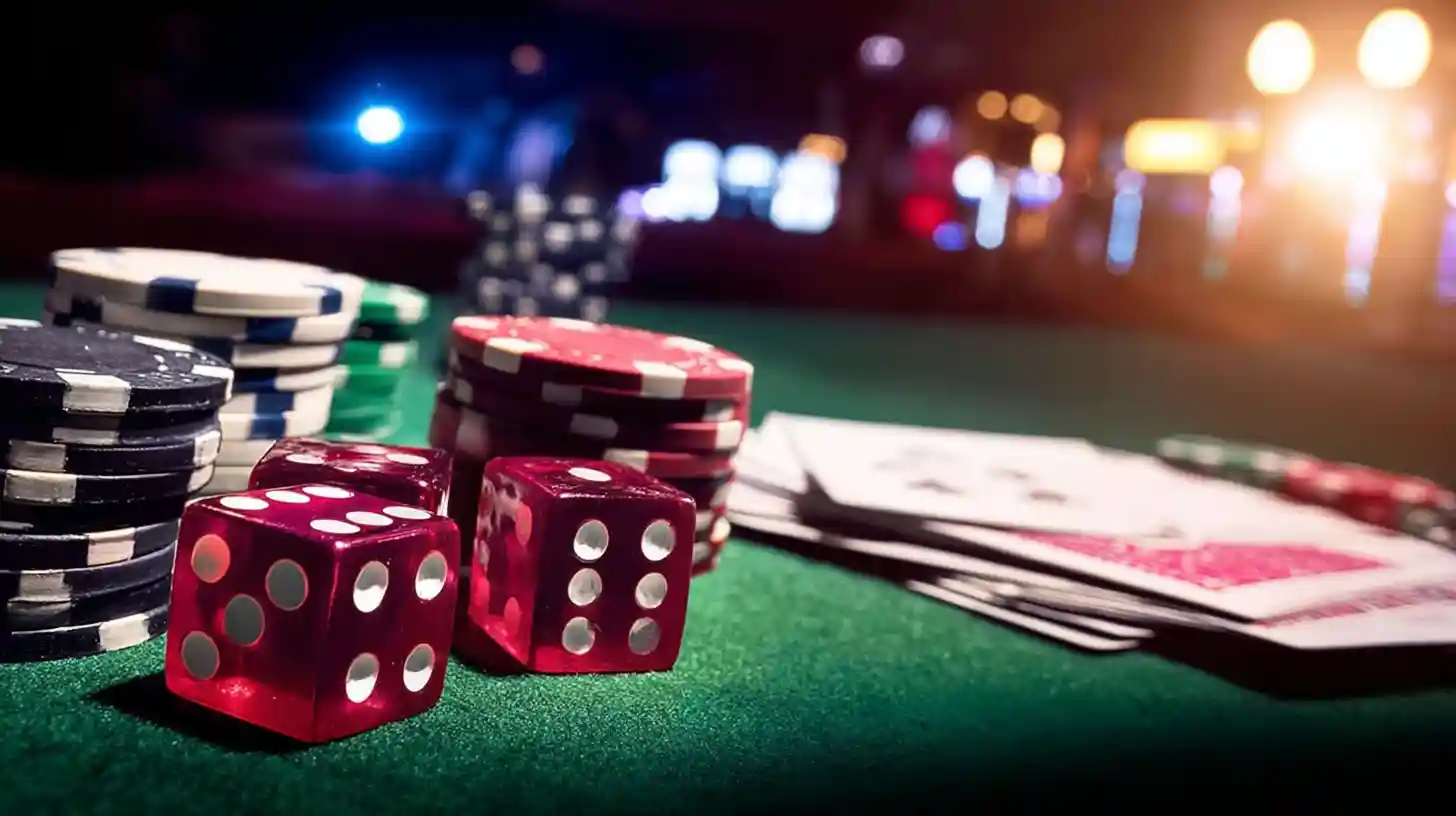 Pag-usapan ang Ibang Laro: Ace Win Slot Legit o Hindi?