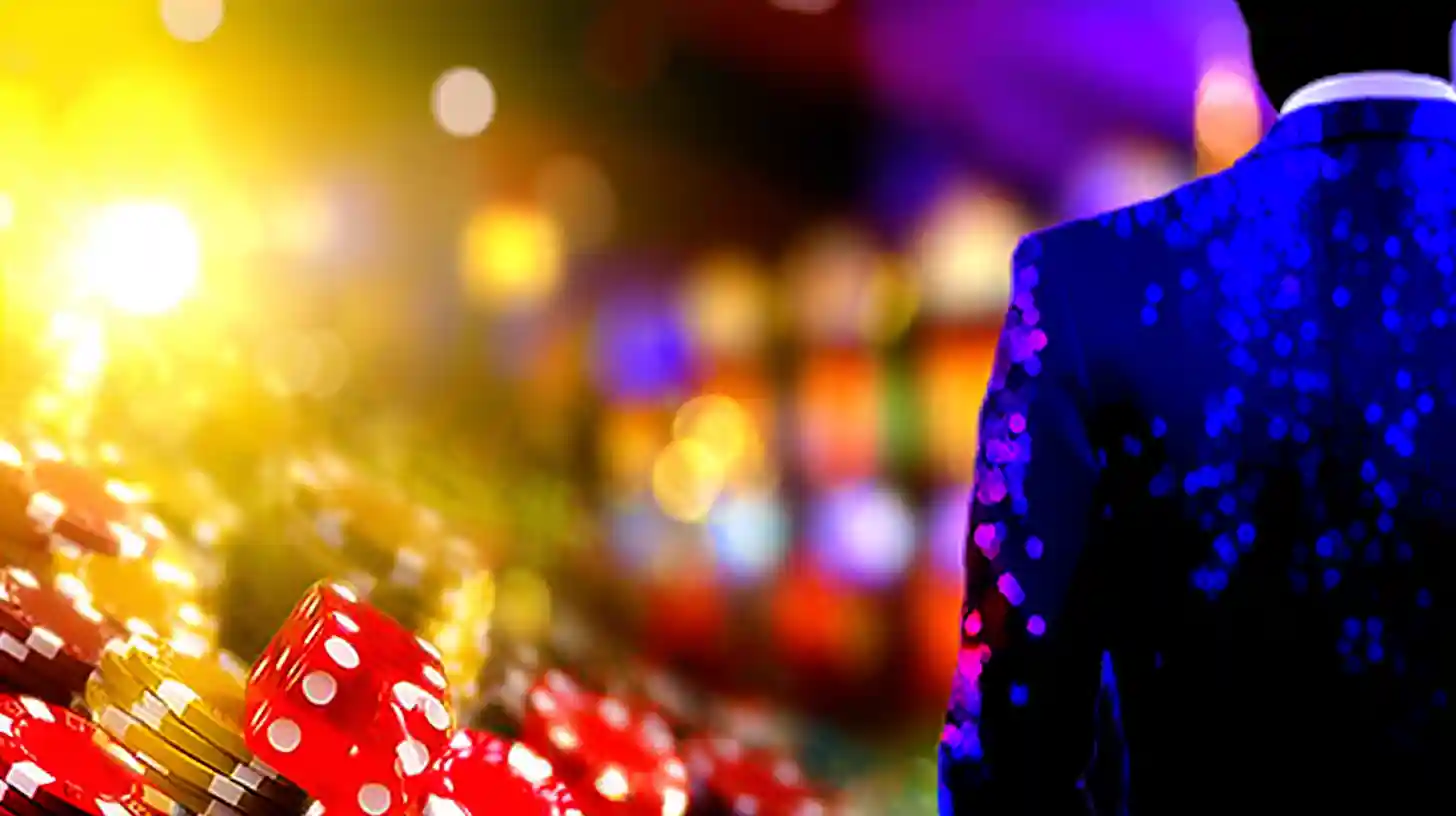 Svip Slot APK at Jili Slot 777