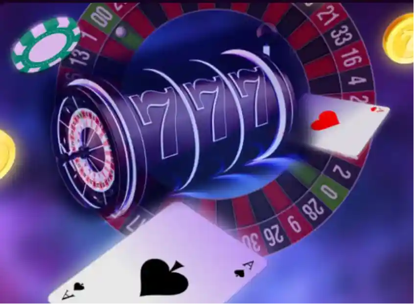 Ano ang P Pair sa Baccarat?