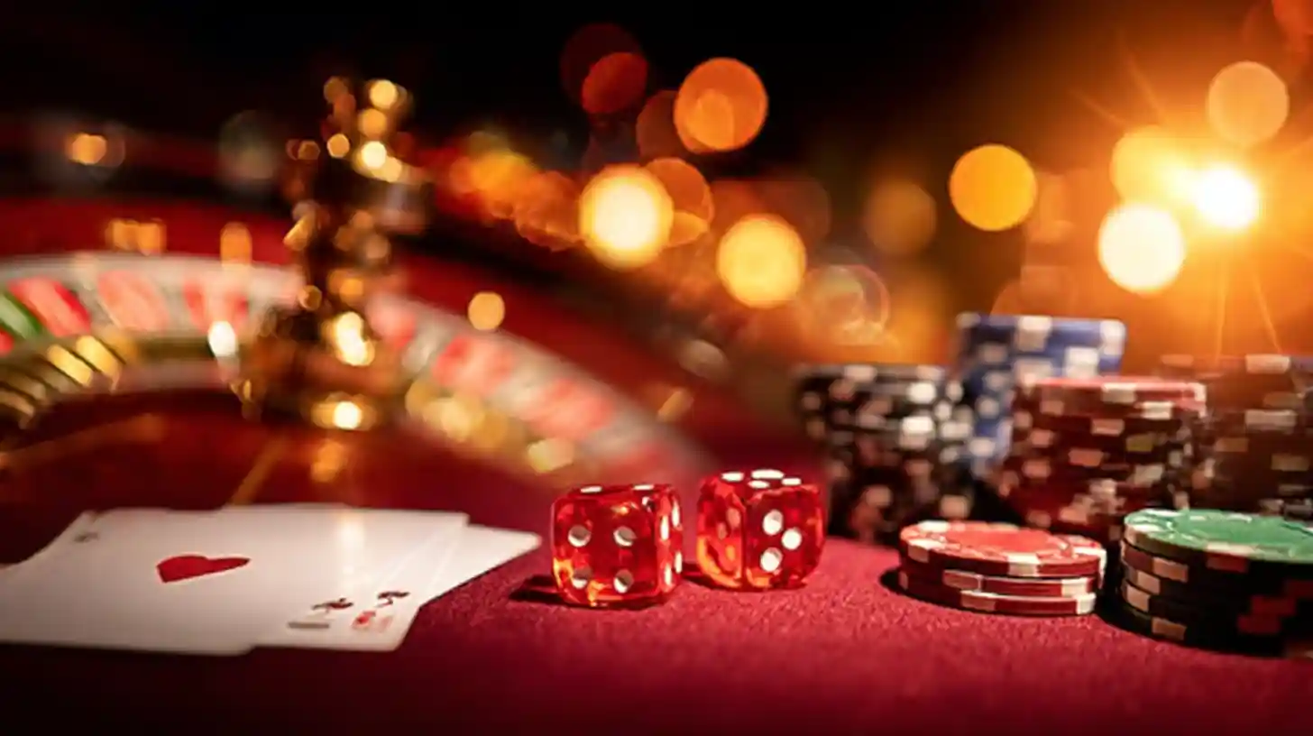 Mga Benepisyo ng Super UFA Slot APK