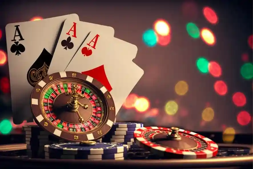 Mga Tips sa Paglalaro ng Windream Slot