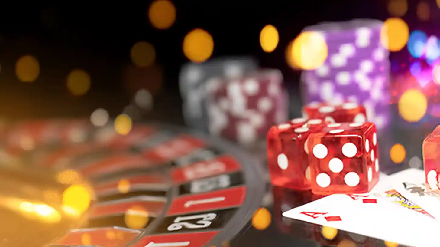 Baccarat Algorithm: Ano Ito at Paano Ito Gumagana?