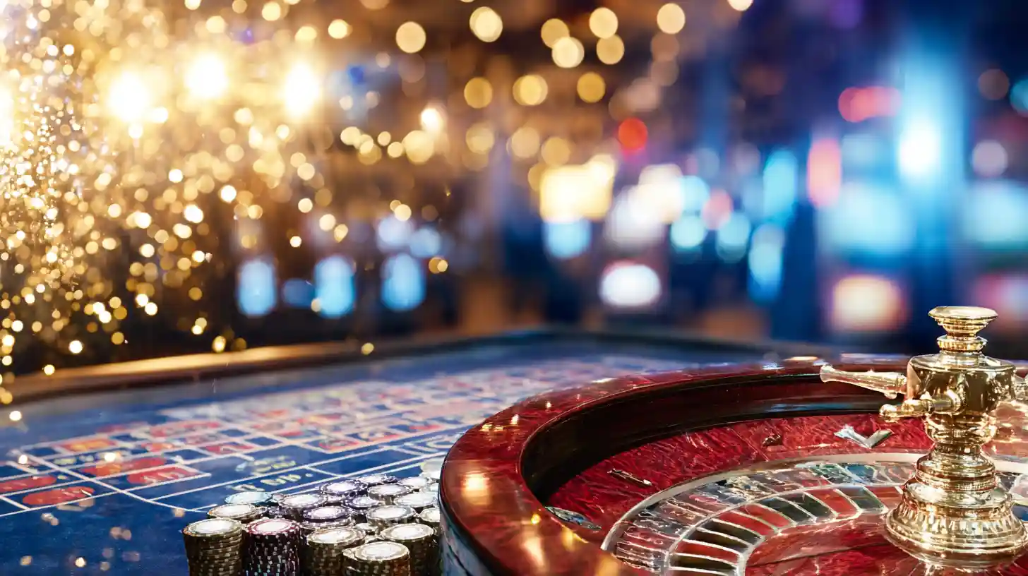 Baccarat Demo Account: Bakit Ito Mahalaga?