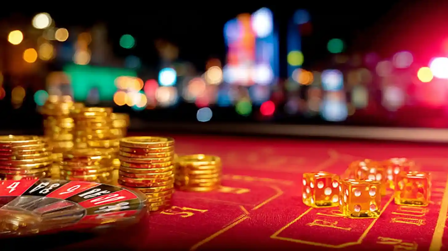 Pagkilala sa Baccarat Rouge 540 Ingredients